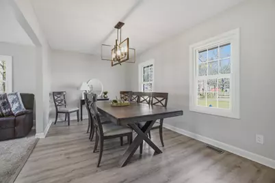 1468 Azalea Dr., Galivants Ferry, SC 29544 - Photo 58