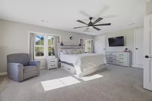 1468 Azalea Dr, Galivants Ferry, SC 29544 - Photo 32