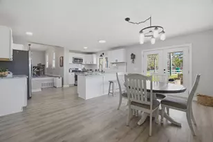 1468 Azalea Dr, Galivants Ferry, SC 29544 - Photo 84