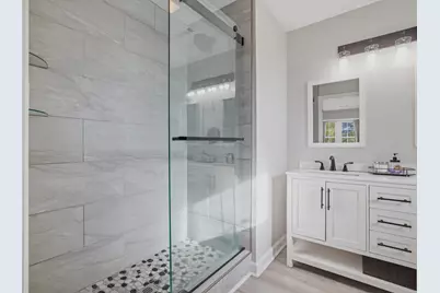 1468 Azalea Dr., Galivants Ferry, SC 29544 - Photo 34