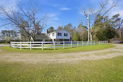 1468 Azalea Dr., Galivants Ferry, SC 29544 - Photo 24