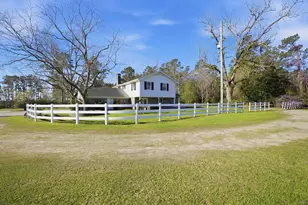 1468 Azalea Dr, Galivants Ferry, SC 29544 - Photo 24