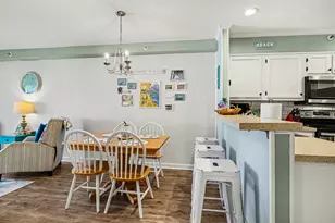 720 N Waccamaw Dr, Garden City Beach, SC 29576 - Photo 10