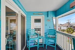 720 N Waccamaw Dr, Garden City Beach, SC 29576 - Photo 26