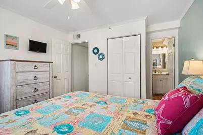 720 N Waccamaw Dr. #314, Garden City Beach, SC 29576 - Photo 18