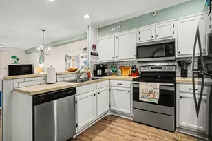 720 N Waccamaw Dr, Garden City Beach, SC 29576 - Photo 14