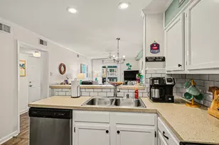 720 N Waccamaw Dr, Garden City Beach, SC 29576 - Photo 12