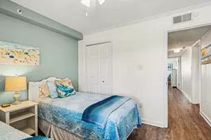 720 N Waccamaw Dr, Garden City Beach, SC 29576 - Photo 22