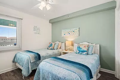 720 N Waccamaw Dr. #314, Garden City Beach, SC 29576 - Photo 20