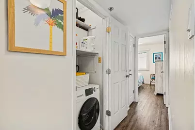 720 N Waccamaw Dr. #314, Garden City Beach, SC 29576 - Photo 16