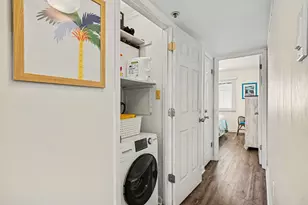 720 N Waccamaw Dr, Garden City Beach, SC 29576 - Photo 16