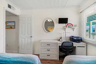 720 N Waccamaw Dr, Garden City Beach, SC 29576 - Photo 24