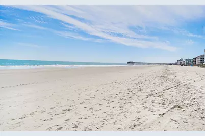720 N Waccamaw Dr. #314, Garden City Beach, SC 29576 - Photo 36
