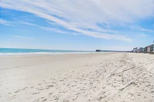 720 N Waccamaw Dr, Garden City Beach, SC 29576 - Photo 36