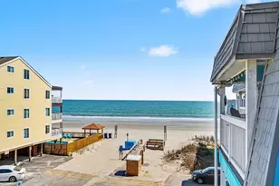 720 N Waccamaw Dr, Garden City Beach, SC 29576 - Photo 28