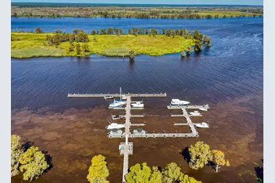 2735 Vanderbilt Blvd., Pawleys Island, SC 29585 - Photo 16