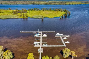2735 Vanderbilt Blvd, Pawleys Island, SC 29585 - Photo 16