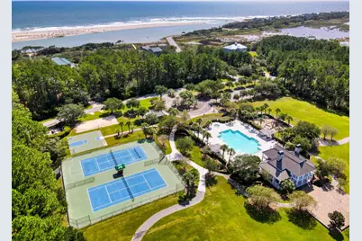 2735 Vanderbilt Blvd., Pawleys Island, SC 29585 - Photo 10