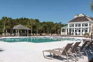 2735 Vanderbilt Blvd, Pawleys Island, SC 29585 - Photo 12