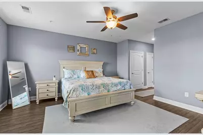 6203 Catalina Dr. #927, North Myrtle Beach, SC 29582 - Photo 30
