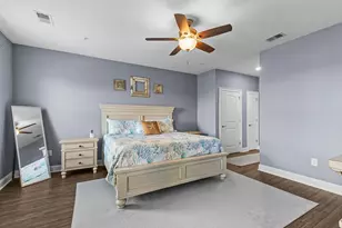 6203 Catalina Dr, North Myrtle Beach, SC 29582 - Photo 30