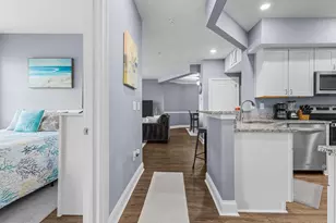 6203 Catalina Dr, North Myrtle Beach, SC 29582 - Photo 16