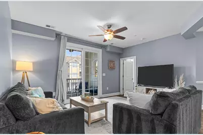 6203 Catalina Dr. #927, North Myrtle Beach, SC 29582 - Photo 12