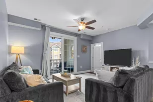 6203 Catalina Dr, North Myrtle Beach, SC 29582 - Photo 12