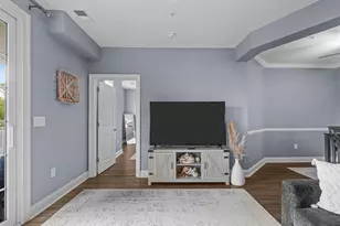 6203 Catalina Dr, North Myrtle Beach, SC 29582 - Photo 14