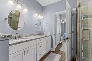 6203 Catalina Dr, North Myrtle Beach, SC 29582 - Photo 22