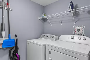 6203 Catalina Dr, North Myrtle Beach, SC 29582 - Photo 8