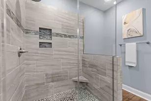 6203 Catalina Dr, North Myrtle Beach, SC 29582 - Photo 20
