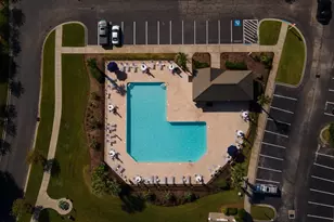 6203 Catalina Dr, North Myrtle Beach, SC 29582 - Photo 42