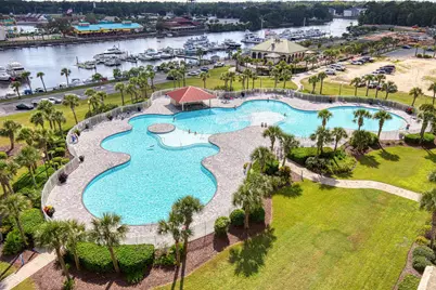6203 Catalina Dr. #927, North Myrtle Beach, SC 29582 - Photo 44