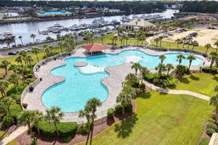 6203 Catalina Dr, North Myrtle Beach, SC 29582 - Photo 44