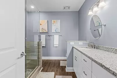 6203 Catalina Dr. #927, North Myrtle Beach, SC 29582 - Photo 26