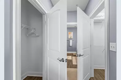 6203 Catalina Dr. #927, North Myrtle Beach, SC 29582 - Photo 24