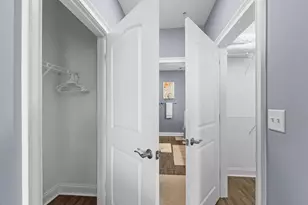 6203 Catalina Dr, North Myrtle Beach, SC 29582 - Photo 24