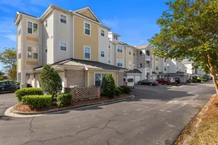 6203 Catalina Dr, North Myrtle Beach, SC 29582 - Photo 2