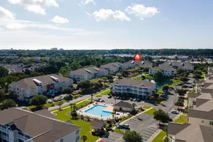 6203 Catalina Dr, North Myrtle Beach, SC 29582 - Photo 50