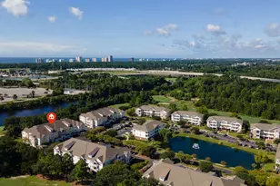 6203 Catalina Dr, North Myrtle Beach, SC 29582 - Photo 48