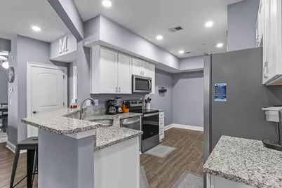 6203 Catalina Dr. #927, North Myrtle Beach, SC 29582 - Photo 4
