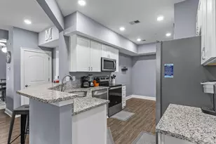 6203 Catalina Dr, North Myrtle Beach, SC 29582 - Photo 4