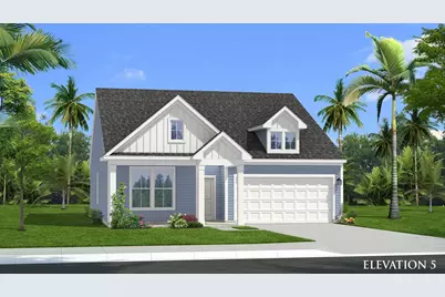 330 Marauder Dr., Longs, SC 29568 - Photo 1