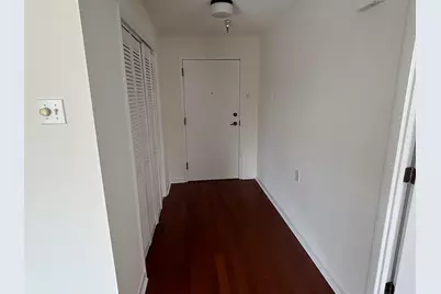 5001 Little River Rd. #E-410, Myrtle Beach, SC 29577 - Photo 2