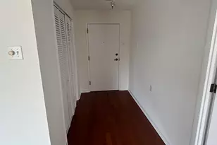 5001 Little River Rd, Myrtle Beach, SC 29577 - Photo 2