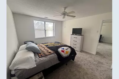 5001 Little River Rd. #E-410, Myrtle Beach, SC 29577 - Photo 8