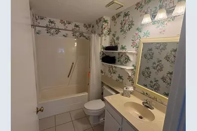 5001 Little River Rd. #E-410, Myrtle Beach, SC 29577 - Photo 10
