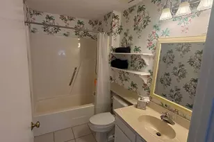 5001 Little River Rd, Myrtle Beach, SC 29577 - Photo 10