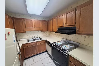 5001 Little River Rd. #E-410, Myrtle Beach, SC 29577 - Photo 6